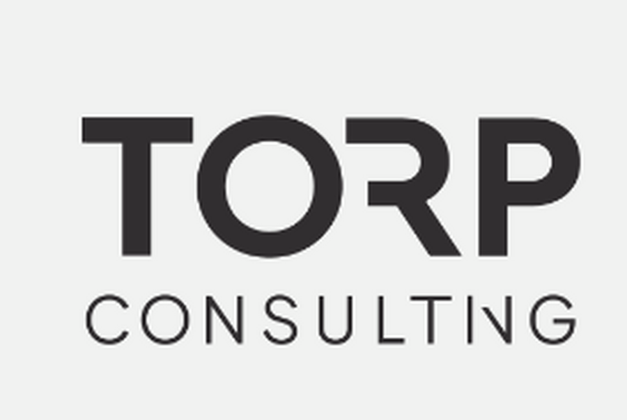 Logo Torp