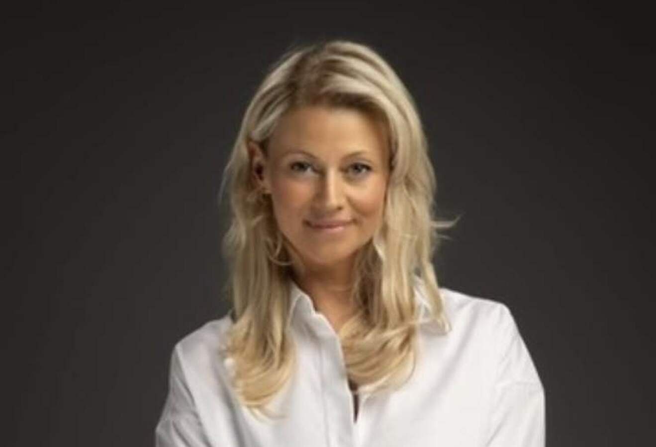 Camilla Sagen